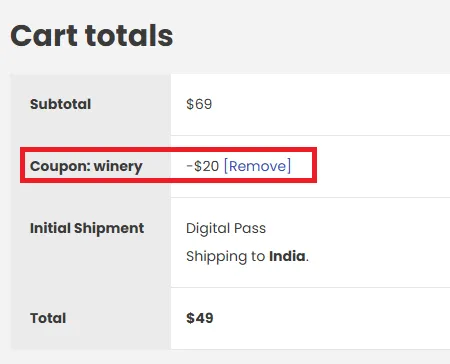 Prioritywinepass offer